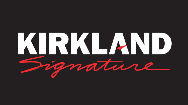 Kirkland Signature logo