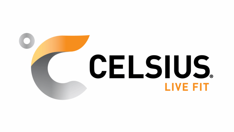 Celsius logo