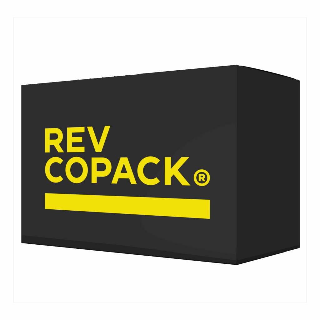 Top Load Case Example